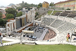 Plovdiv21